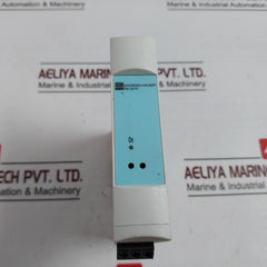 Endress+Hauser Rn221N Transmitter Supply 20–250 Vdc/Ac 50/60 Hz 2.5 W