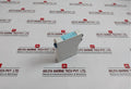 Endress+Hauser Rn221N Transmitter Supply 20–250 Vdc/Ac 50/60 Hz 2.5 W