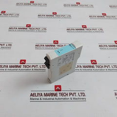 Endress+Hauser Rn221N Transmitter Supply 20–250 Vdc/Ac 50/60 Hz 2.5 W