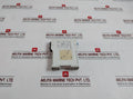 Endress+Hauser Rn221N Transmitter Supply 20–250 Vdc/Ac 50/60 Hz 2.5 W