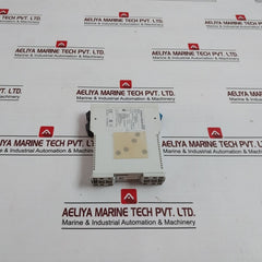 Endress+Hauser Rn221N Transmitter Supply 20–250 Vdc/Ac 50/60 Hz 2.5 W