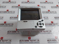 Endress+Hauser Rsg30-b1B2Aaa1 Ecograph T 115-250Vac~