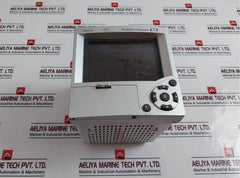 Endress+Hauser Rsg30-b1B2Aaa1 Ecograph T 115-250Vac~