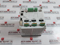 Endress+Hauser Rsg30-b1B2Aaa1 Ecograph T 115-250Vac~