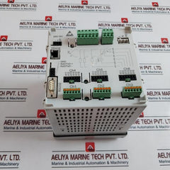 Endress+Hauser Rsg30-b1B2Aaa1 Ecograph T 115-250Vac~