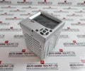 Endress+Hauser Rsg30-b1B2Aaa1 Ecograph T 115-250Vac~