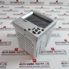Endress+Hauser Rsg30-b1B2Aaa1 Ecograph T 115-250Vac~