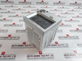 Endress+Hauser Rsg30-b1B2Aaa1 Ecograph T 115-250Vac~