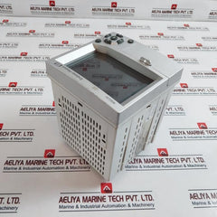 Endress+Hauser Rsg30-b1B2Aaa1 Ecograph T 115-250Vac~