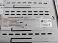 Endress+Hauser Rsg30-b1B2Aaa1 Ecograph T 115-250Vac~