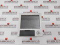 Endress+Hauser Rsg35 Ecograph-t Universal Graphic Data Manager