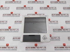Endress+Hauser Rsg35 Ecograph-t Universal Graphic Data Manager