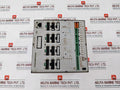 Endress+Hauser Rsg35 Ecograph-t Universal Graphic Data Manager