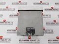 Endress+Hauser Rsg35 Ecograph-t Universal Graphic Data Manager