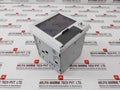 Endress+Hauser Rsg35 Ecograph-t Universal Graphic Data Manager
