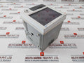Endress+Hauser Rsg35 Ecograph-t Universal Graphic Data Manager
