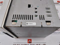 Endress+Hauser Rsg35 Ecograph-t Universal Graphic Data Manager