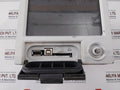 Endress+Hauser Rsg35 Ecograph-t Universal Graphic Data Manager