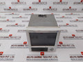 Endress+Hauser Rsg35 Ecograph-t Universal Graphic Data Manager