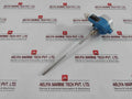 Endress+Hauser Rtd Thermometer Tr11-abacasxf2000
