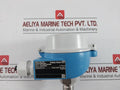 Endress+Hauser Rtd Thermometer Tr11-abacasxf2000