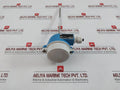 Endress+Hauser Rtd Thermometer Tr11-abacasxf2000