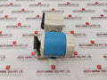 Endress+Hauser Swa70-be1A5A8 Flow Meter