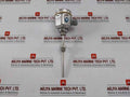 Endress+Hauser Tr10-aja1Cascc3000 Temperature Sensor (Not Working)