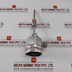 Endress+Hauser Tr10-aja1Cascc3000 Temperature Sensor (Not Working)