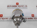 Endress+Hauser Tr10-aja1Cascc3000 Temperature Sensor (Not Working)
