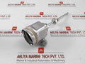 Endress+Hauser Tr10-aja1Cascc3000 Temperature Sensor (Not Working)