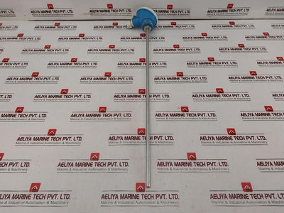 Endress+Hauser Tr12-a7A1Skc20000 Thermometer Ta21E-a1Acaa