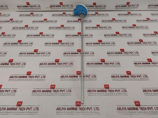 Endress+Hauser Tr12-a7A1Skc20000 Thermometer Ta21E-a1Acaa