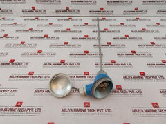 Endress+Hauser Tr12-a7A1Skc20000 Thermometer Ta21E-a1Acaa