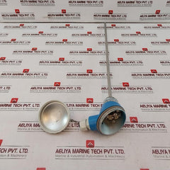 Endress+Hauser Tr12-a7A1Skc20000 Thermometer Ta21E-a1Acaa