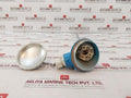 Endress+Hauser Tr12-a7A1Skc20000 Thermometer Ta21E-a1Acaa