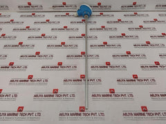 Endress+Hauser Tr12-a7A1Skc20000 Thermometer Ta21E-a1Acaa
