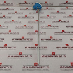 Endress+Hauser Tr12-a7A1Skc20000 Thermometer Ta21E-a1Acaa