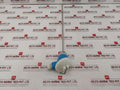 Endress+Hauser Tr12-a7A1Skc20000 Thermometer Ta21E-a1Acaa