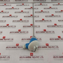 Endress+Hauser Tr12-a7A1Skc20000 Thermometer Ta21E-a1Acaa