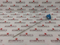 Endress+Hauser Tr12-a7A1Skc20000 Thermometer Ta21E-a1Acaa