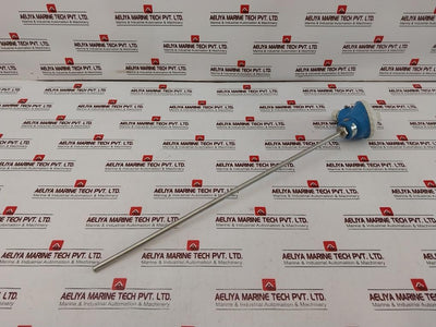 Endress+Hauser Tr12-a7A1Skc20000 Thermometer Ta21E-a1Acaa