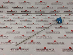 Endress+Hauser Tr12-a7A1Skc20000 Thermometer Ta21E-a1Acaa