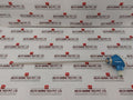 Endress+Hauser Tr12-a7A1Skc20000 Thermometer Ta21E-a1Acaa