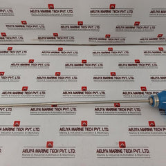 Endress+Hauser Tr12-a7A1Skc20000 Thermometer Ta21E-a1Acaa