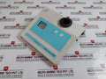 Endress+Hauser Turbimax Cue24 Turbidity Meter 15Vdc/ 500Ma