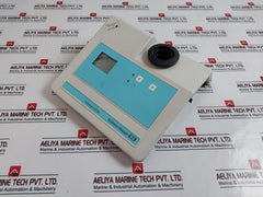 Endress+Hauser Turbimax Cue24 Turbidity Meter 15Vdc/ 500Ma