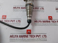 Endress+Hauser Viomax Cas51D-aaa2A3+Ia Optical Nitrate Sensor
