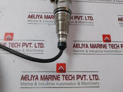 Endress+Hauser Viomax Cas51D-aaa2A3+Ia Optical Nitrate Sensor