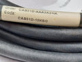 Endress+Hauser Viomax Cas51D-aaa2A3+Ia Optical Nitrate Sensor